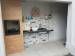 Casa à venda com 3 dormitórios no bairro Vila Brasil em Jaú - SP