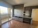 Apartamento à venda com 2 dormitórios - Edifício Hyde Park Residence no bairro Jardim América em Jaú - SP