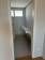 Apartamento à venda com 3 dormitórios - Edifício Richmond Residence no bairro Vila Assis em Jaú - SP
