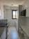 Apartamento à venda com 2 dormitórios - Edifício Green Building Residence no bairro Jardim Peccioli em Jaú - SP