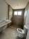 Apartamento à venda com 3 dormitórios - Edifício Richmond Residence no bairro Vila Assis em Jaú - SP