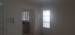 Casa à venda com 3 dormitórios no bairro Jardim Netinho Prado em Jaú - SP