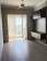 Apartamento à venda com 3 dormitórios no bairro Edifício Vida Plena em Araraquara - SP