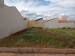 Terreno à venda no bairro Jardim Dona Emília em Jaú - SP
