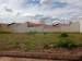 Terreno à venda no bairro Jardim Dona Emília em Jaú - SP