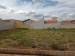 Terreno à venda no bairro Jardim Dona Emília em Jaú - SP