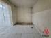 Sala ou Salão Comercial para alugar no bairro Vila Nova em Jaú - SP