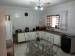 Casa à venda com 3 dormitórios no bairro Jardim Santo Antonio em Jaú - SP
