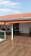 Casa à venda com 3 dormitórios no bairro Jardim Nova Mineiros em Mineiros Do Tietê - SP