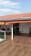 Casa à venda com 3 dormitórios no bairro Jardim Nova Mineiros em Mineiros Do Tietê - SP