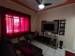 Casa à venda com 3 dormitórios no bairro Jardim Padre Augusto Sani em Jaú - SP