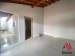 Casa para alugar no bairro Jardim Dona Emília em Jaú - SP