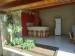 Casa à venda com 2 dormitórios no bairro Jardim Iguatemi em Bariri - SP