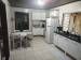 Casa à venda com 2 dormitórios no bairro Jardim Xerxes Bartelotti em Bocaina - SP