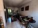 Casa à venda com 2 dormitórios no bairro Residencial Frei Galvão em Jaú - SP