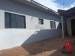 Casa à venda com 3 dormitórios no bairro Jardim Orlando Ometto em Jaú - SP