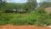 Terreno à venda no bairro Jardim São Crispim I em Jaú - SP