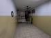 Casa à venda com 3 dormitórios no bairro Jardim Nova Jaú em Jaú - SP
