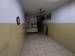Casa à venda com 3 dormitórios no bairro Jardim Nova Jaú em Jaú - SP