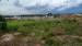 Terreno à venda no bairro Residencial Campo Belo em Jaú - SP