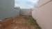 Terreno à venda no bairro Jardim Dona Emília em Jaú - SP