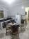 Casa à venda com 2 dormitórios no bairro Jardim Sanzovo em Jaú - SP