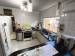 Casa à venda com 3 dormitórios no bairro Jardim América em Jaú - SP