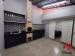 Casa à venda com 3 dormitórios no bairro Jardim Santa Rosa em Jaú - SP