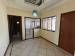 Casa à venda com 3 dormitórios no bairro Jardim Samambaia em Barra Bonita - SP