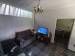 Casa à venda com 2 dormitórios no bairro Jardim Itamaraty em Jaú - SP