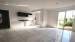 Apartamento à venda com 2 dormitórios no bairro Centro em Lençóis Paulista - SP