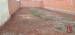 Terreno à venda no bairro Residencial Viva Mais Bariri em Bariri - SP