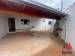 Casa para alugar no bairro Jardim Dona Emília em Jaú - SP