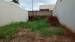 Terreno à venda no bairro Jardim Santo Antonio em Jaú - SP