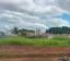 Terreno à venda no bairro Jardim Continental em Jaú - SP