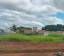 Terreno à venda no bairro Jardim Continental em Jaú - SP