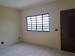 Casa à venda com 3 dormitórios no bairro Jardim Antonina em Jaú - SP