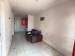 Casa à venda com 2 dormitórios no bairro Residencial Cidade Alta em Jaú - SP