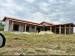 Chácara, Sítio ou Fazenda à venda com 2 dormitórios no bairro Condomínio Portal Da Ilha em Mineiros Do Tietê - SP