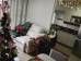 Apartamento à venda com 2 dormitórios no bairro Jardim Olímpia em Jaú - SP