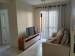 Apartamento à venda com 2 dormitórios no bairro Jardim Olímpia em Jaú - SP