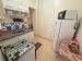 Apartamento à venda no bairro Bairro Canto Do Forte em Praia Grande - SP