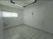 Sala ou Salão Comercial à venda no bairro Centro em Jaú - SP