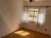 Apartamento à venda com 2 dormitórios no bairro Centro em Campinas - SP