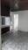 Apartamento à venda com 2 dormitórios no bairro Jardim Brasilia em Jaú - SP