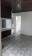Apartamento à venda com 2 dormitórios no bairro Vila Brasil em Jaú - SP