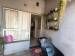 Casa à venda com 2 dormitórios no bairro Residencial Frei Galvão em Jaú - SP