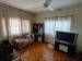 Casa à venda com 3 dormitórios no bairro Jardim Nova Jaú em Jaú - SP