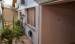 Casa à venda com 3 dormitórios no bairro Vila Padre Nosso em Jaú - SP