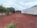 Terreno à venda no bairro Jardim Das Paineiras em Jaú - SP